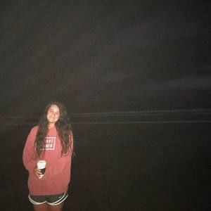 Meet your Posher, Kara